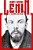 Lenin: A Biografia Definitiva - Imagem 1