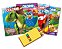 Kit Explosão De Cores Meninos-.. - Imagem 2