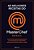 As Melhores Receitas Do Masterchef Brasil Mais De 100 Pratos, Ganhadores Ou Destaques Do Programa, Agora Explicados Passo A Passo..- - Imagem 1