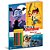 Disney Junior Ler E Colorir Com Lapis - Imagem 4