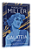 Galateia Um Conto..- - Imagem 2
