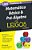1001 Problemas De Matemática Básica E Pré-Álgebra Para Leigos..- - Imagem 1