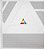 Assassin's Creed Unity: Abstergo Entertainment – Dossiê Do Funcionário..- - Imagem 1