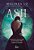 Ash - Imagem 1