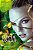 Nightshade: Lua De Sangue (Vol. 2)..- - Imagem 1