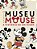 Museu Mickey Mouse A História De Um Ícone - Imagem 1