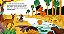 Tulu In Search Of A Place To Live - Imagem 3