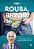 Rouba, Brasil..- - Imagem 1