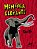 Memória De Elefante - Imagem 1