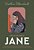 Procurando Jane - Imagem 1