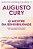 O Mestre Da Sensibilidade (Ana'Lise Da Intelige^ncia De Cristo – Livro 2) Jesus, O Maior Especialista No Território Da Emoção..- - Imagem 1