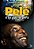 Pelé, O Rei Visto De Perto..- - Imagem 1