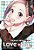 Kaguya Sama - Love Is War Vol. 12 - Imagem 1