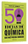 50 Ideias De Química Que Você Precisa Conhecer Conceitos Importantes De Química De Forma Fácil E Rápida - Imagem 3