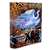 Harry Potter E A Ordem Da Fênix (Edição Capa Dura Ilustrada)..- - Imagem 2