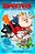 Liga De Superpets: Tudo Mxy-Turado - Imagem 1