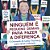 Ninguém É Pequeno Demais Para Fazer A Diferença O Chamado De Greta Thunberg Para Salvar O Planeta - Imagem 1