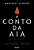O Conto Da Aia: Graphic Novel - Imagem 1