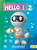 Hello! Kids 2º Ano - Imagem 1