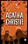 Coleção Agatha Christie - Box 3 - Imagem 1