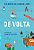 De Volta - Imagem 1