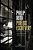 Por Que Escrever? Conversas E Ensaios Sobre Literatura (1960-2013)..- - Imagem 1