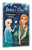 Anna & Elsa Lembranças E Magia - Imagem 2