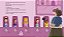 Box – Coleção Escola De Príncipes E Princesas..- - Imagem 4