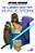 Star Wars – Cruzador Estelar – O Legado Da Halcyon - Imagem 1