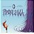 O Problema..- - Imagem 1