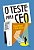 O Teste Para Ceo Os Fatores Essenciais Para O Sucesso De Uma Liderança..- - Imagem 1