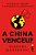 A China Venceu? - Imagem 3