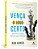 Vença O Jogo Certo Como Revolucionar, Defender E Ser Competitivo Em Um Mundo Em Mutação..- - Imagem 5