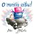 O Monstro Voltou..- - Imagem 1