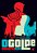 O Golpe - Imagem 1