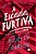 A Escada Furtiva..- - Imagem 1