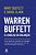 Warren Buffett E A Análise De Balanços Como Identificar Empresas Com Vantagem Competitiva De Longo Prazo Por Meio De Suas Demonstrações Financeiras..- - Imagem 1