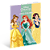 Ler E Colorir Princesas B - Imagem 3