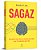 Sagaz Encontre Seu Foco E Mude Sua Vida Em 12 Minutos Por Dia - Imagem 3