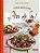 Flor De Sal - 2A. Edição O Livro De Receitas Do Blog Para Uma Alimentação Mais Natural E Consciente..- - Imagem 1