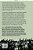Por Que A Guerra?: Das Batalhas Gregas À Ciberguerra – Uma História Da Violência Entre Os Homens - Imagem 2