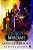 World Of Warcraft: Antes Da Tempestade - Imagem 1
