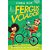 Fergus Voador: As Trapaças Do Campeonato..- - Imagem 1