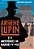Arsène Lupin E O Mistério De Barre-Y-va..- - Imagem 1