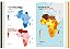 Africano Uma Introdução Ao Continente - Imagem 3