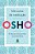 Um Curso De Meditação 21 Dias Para Desenvolver Sua Consciência..- - Imagem 1