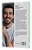 Se Você Me Entende, Por Favor Me Explica..- - Imagem 3
