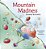 Mountain Madness - Imagem 1