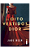Os Oito Vestidos Dior..- - Imagem 3