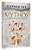 Mythos As Melhores Histórias De Heróis, Deuses E Titãs..- - Imagem 2